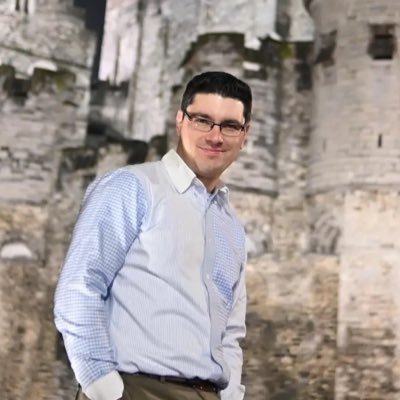 rumen_zhechev's profile picture. 