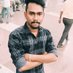 Saruthu Saruthu (@saruthu17459) Twitter profile photo Saruthu Saruthu (@saruthu17459) Twitter profile photo
