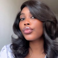Ayotheestallion (@aaaadunni) 's Twitter Profile Photo Ayotheestallion (@aaaadunni) 's Twitter Profile Photo