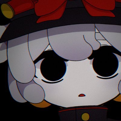 召憑彼岸さんのプロフィール画像