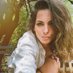 chantelle Smith (@the_stoned_muse) Twitter profile photo chantelle Smith (@the_stoned_muse) Twitter profile photo
