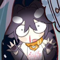 orca🐬 (@0rcazone) 's Twitter Profile