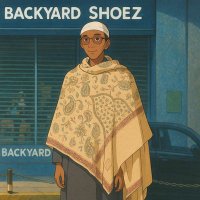 Taro Abdi (@jadbilh) Twitter profile photo