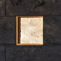 max (@xamlop) 's Twitter Profile