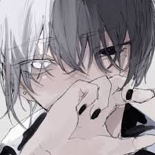 kaixin252578361's profile picture. 币圈老韭（被割到脚指头那种）职业交易员（买啥啥跌，开啥啥爆）
顶级土狗资本贡献家（冲啥啥浇）顶级黑奴（卖力出钱被反撸）
资本割不废，市场压不夸，土狗咬不死，项目撸不秃！！
来吧，让风暴卷碎棱角，待我冲破这牢笼拨开云雾在见天！！
别放弃，铁子们，只要心不死梦就依然在！寻找共进有缘人！！