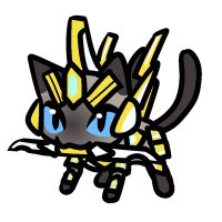 Aya☕️ (@canis_ls) 's Twitter Profile Photo