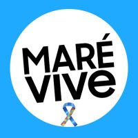 Maré Vive (@marevive) 's Twitter Profile