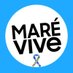 Maré Vive (@marevive) Twitter profile photo Maré Vive (@marevive) Twitter profile photo