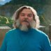 Minecraft Movie Steve (@a_movie_steve) Twitter profile photo Minecraft Movie Steve (@a_movie_steve) Twitter profile photo