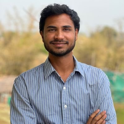 theamardev's profile picture. Computer science | Javascript | Java | HTML | CSS