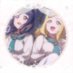ã¿ã (@setyu_lov) Twitter profile photo ã¿ã (@setyu_lov) Twitter profile photo