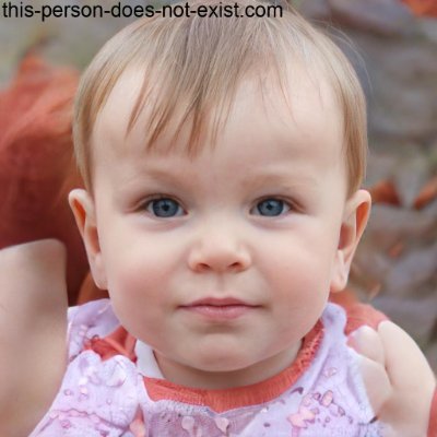 SameshC11016's profile picture. Nitrograph