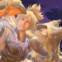 オニギリジョー🍙 (@mj5tm29joy) 's Twitter Profile