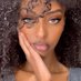 ሳ (@salinabambina) Twitter profile photo ሳ (@salinabambina) Twitter profile photo