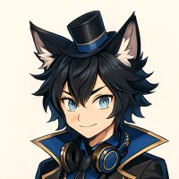 狼音 月(ロウネ ムーン) (@roune_moon) 's Twitter Profile Photo 狼音 月(ロウネ ムーン) (@roune_moon) 's Twitter Profile Photo