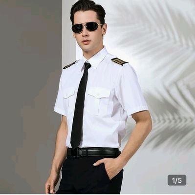 koko969090's profile picture. 