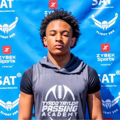 Jayden Short Profile