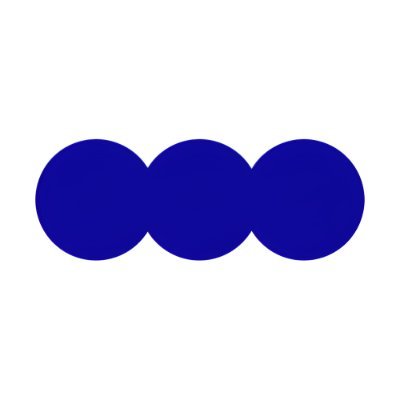 UseGrupy's profile picture. Split and track group expenses - seamlessly