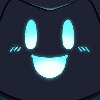 よしおか (@san_yosioka) 's Twitter Profile Photo