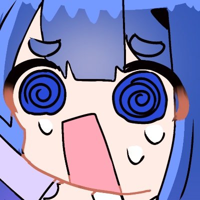 はなこぴ💫🚁さんのプロフィール画像