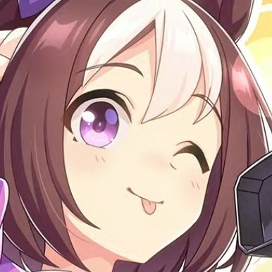 Lyud 🐙さんのプロフィール画像