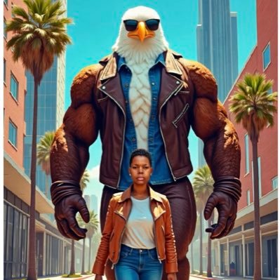 truthsinaction's profile picture. 