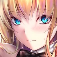 緋山狐 (@akeyamafox) 's Twitter Profile