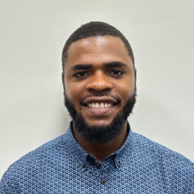 DurojayeOluseg5's profile picture. DevRel Engineer 🍐
