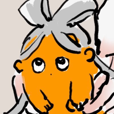 娑婆さんのプロフィール画像