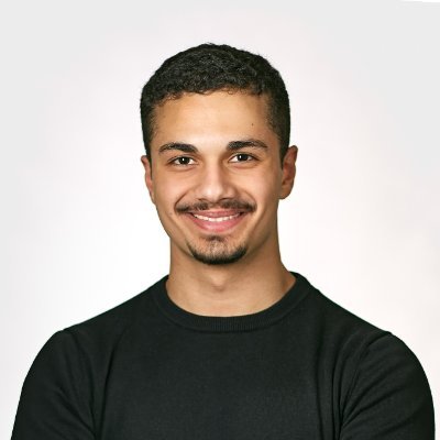 I find fresh off-market deals for real estate investors using ads & ai 🏚️
