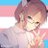 yuanyunwu1112's profile image