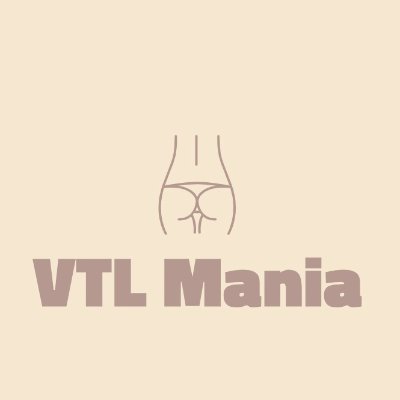 VTLmania's profile picture. See-Through Leggings with VTL Worship
More Visible Thongs: @tangaleggings