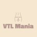 VTL Mania (@vtlmania) Twitter profile photo VTL Mania (@vtlmania) Twitter profile photo