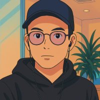 ジュン@WeFI毎日マイニング生活 (@dbz65_h) 's Twitter Profile