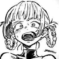 がっちょりん (@gattyorin2106) 's Twitter Profile Photo がっちょりん (@gattyorin2106) 's Twitter Profile Photo
