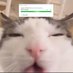 Moiλni (@markeranimates) Twitter profile photo Moiλni (@markeranimates) Twitter profile photo