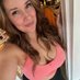 chloe Dane (@lovelove692553) Twitter profile photo chloe Dane (@lovelove692553) Twitter profile photo