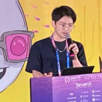 toaster (@ay_toast) 's Twitter Profile
