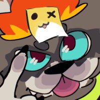 Steel!! 💀 (@steelsharkz) 's Twitter Profile Photo Steel!! 💀 (@steelsharkz) 's Twitter Profile Photo