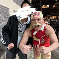 Ryuhei:) (@denryu10_14) 's Twitter Profile Photo Ryuhei:) (@denryu10_14) 's Twitter Profile Photo