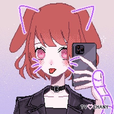 Eve、ずっと真夜中でいいのに。、ヨルシカ、🍏、アニメ、漫画