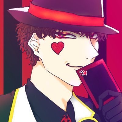 ゼアさんのプロフィール画像