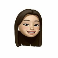 Fatimah Alansari (@ifalansari) Twitter profile photo