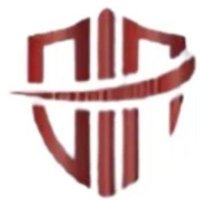Benkin Insurance Agency (@benkininsurance) 's Twitter Profile Photo Benkin Insurance Agency (@benkininsurance) 's Twitter Profile Photo