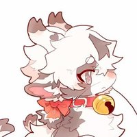 沟鼠 (@brownrat0716) 's Twitter Profile Photo