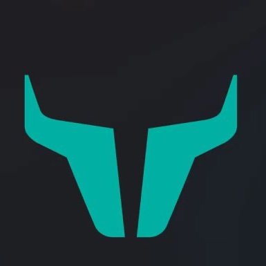Simplifying crypto mining with equipment insights, energy efficiency, and profitability tips. Let's mine smarter! 💎
#MakingMiningEasy #CryptoMining #Uminers