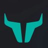 uminersofficial's profile picture. Simplifying crypto mining with equipment insights, energy efficiency, and profitability tips. Let's mine smarter! 💎

#MakingMiningEasy #CryptoMining #Uminers