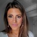 Real Danielle Lam (@otreasy) Twitter profile photo Real Danielle Lam (@otreasy) Twitter profile photo