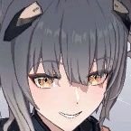 CunnyCEO of Kivotos (@nerufeetlicker) 's Twitter Profile Photo CunnyCEO of Kivotos (@nerufeetlicker) 's Twitter Profile Photo