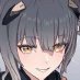 CunnyCEO of Kivotos (@nerufeetlicker) Twitter profile photo CunnyCEO of Kivotos (@nerufeetlicker) Twitter profile photo